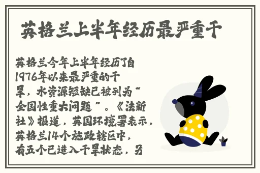 色狼导航蘑菇